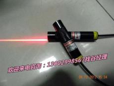 一字激光灯 一字镭射灯