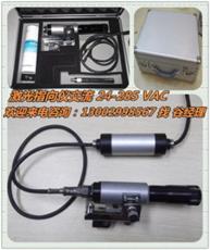 贵阳煤矿用本安型激光指向仪 YHJ800