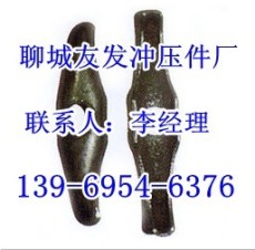 深圳山型卡 深圳山型卡廠家 批發/價格