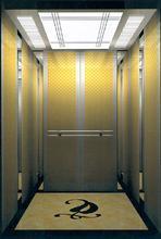 电梯用材 电梯轿厢板 不锈钢装潢板