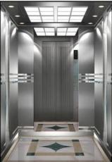 彩色不锈钢电梯板 不锈钢电梯板 电梯板厂