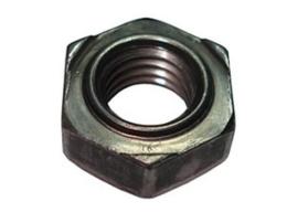六角焊接螺母 DIN 929/GB 13681