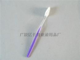 吉林酒店一次性用品一站式订购