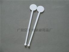 白山酒店一次性用品 白城宾馆客房用具价格