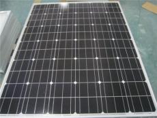 哪里有太阳能电池板生产厂家 光伏太阳能