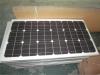 太阳能电池板制作 太阳能路灯专用