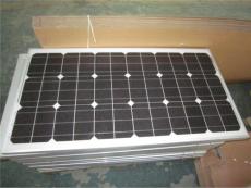 太阳能电池板制作 太阳能路灯专用