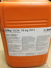 原装进口埃夫卡EFKA1125