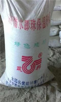 北京保温砂浆质量最好厂家