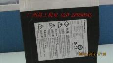 广州专业维修松下伺服驱动器电路板