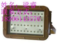 厂家供应BFC8160LED防爆泛光灯 LED节能灯
