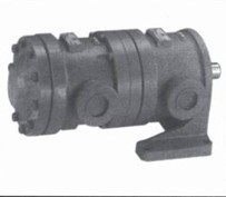 低压双联定量叶片泵50T150T-07-48-L-R