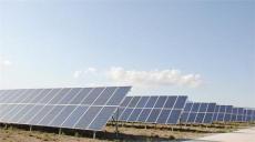 太阳能发电系统设备生产厂家山西忻州神池县