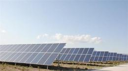 太阳能发电系统设备生产厂家山西忻州神池县