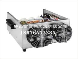 智熱ZR-RQ50電磁加熱器