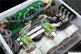 智熱ZR-RQ40電磁加熱器
