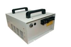 智热ZR-BQ15电磁加热器