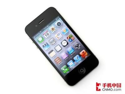 杭州换屏维修iphone 杭州iphone2维修点