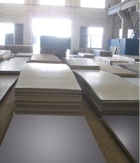 钛板标准 钛板尺寸 钛板生产厂家