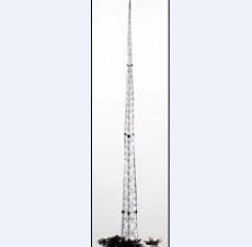 ASP安世杰防雷器