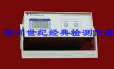 PZV-2型兆欧表端电压测试仪