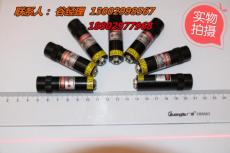 枕巾印花用直线标线器 一字定位灯