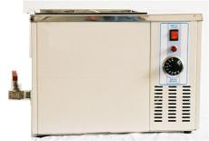 微型超声波清洗机