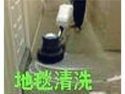 朝阳区清洗地毯公司北京保洁公司