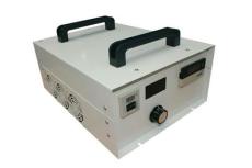 ZR-BQ5电磁加热器 注塑机电磁加热设备