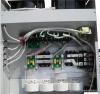 ZR-RQ60电磁加热器 注塑机电磁加热设备