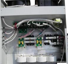 ZR-RQ60電磁加熱器 注塑機電磁加熱設(shè)備
