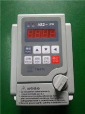 臺工愛德利變頻器AS2-107/0.75KW