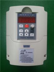 AS3t--0007/0.75KW