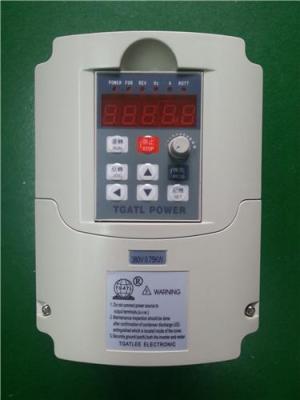 AS3t--0007/0.75KW