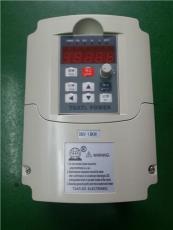 臺工變頻器AS4/3T/0015 /1.5KW