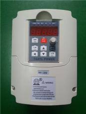 臺工變頻器AS4/3T/0022---2.2KW