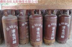 专业戊烷发泡剂系列产品生产厂家濮阳红太阳