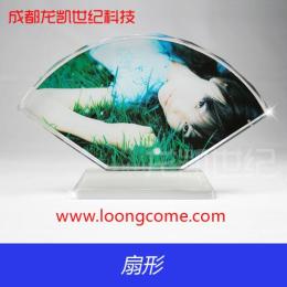 成都水晶擺件彭州水晶擺件
