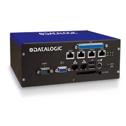 意大利Datalogic MX40系列视觉处理器