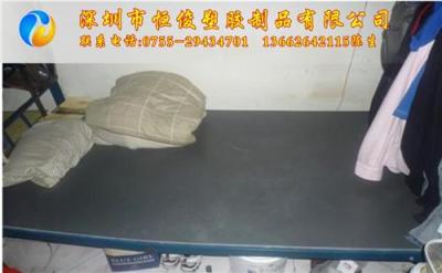 防臭虫塑胶床板//防臭虫塑胶床板//防臭虫塑胶床板