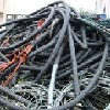 北京今天电缆废电缆线回收最新价格信息