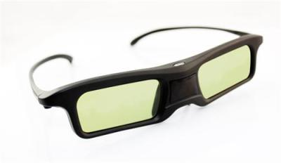 3d眼镜多少钱 3d眼镜价格 亿思达3d眼镜