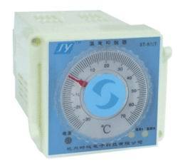 供应一路温度自动控制器ST-801T-48