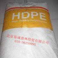 供应HDPE