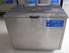 上海超声波清洗机价格/超声波清洗器厂家