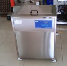 上海高品质双频超声清洗机 超声波清洗器