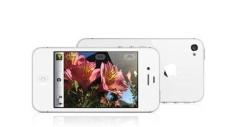 杭州iphone4S進(jìn)水了去哪里修便宜