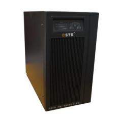 UPS在线式不间断电源10KVA8000W标准机