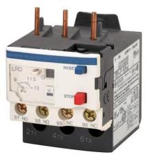 LRD1308 LRD1308