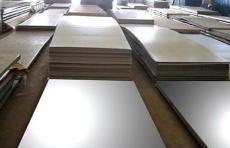 供宁夏低合金板和银川Q345低合金板生产厂家
